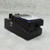 Used Boss CE-2B Bass Chorus Mit Vintage Chorus Pedal 40042-S000284675 View 2