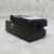 Used Boss CE-2B Bass Chorus Mit Vintage Chorus Pedal 40042-S000284675 View 5