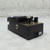 Used Boss CE-2B Bass Chorus Mit Vintage Chorus Pedal 40042-S000284675 View 6