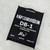 Used RapcoHorizon DB-1 DIBOX Direct Box 40042-S000284677 View 1
