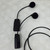 Used WIRLESS HEADPHONE MIC Headphones 40042-S000284680 View 2