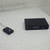 Used Rockville RWM61U Headset System Pro Sound Product 40042-S000284681 View 1