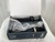 Used Akg D5 Dynamic Microphone 40107-S000161620 View 1