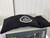 Used Akg D5 Dynamic Microphone 40107-S000161620 View 3