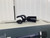 Used Akg D5 Dynamic Microphone 40107-S000161620 View 4
