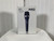 Used Akg D5 Dynamic Microphone 40107-S000161620 View 5