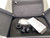 Used Universal Audio SC-1 Condenser Microphone 40107-S000161621 View 1