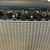 Used Fender PRINCETON CHORUS 2 x 10 Solid State Amplifier 2 x 10 40009-S000322554 View 2