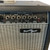 Used Fender PRINCETON CHORUS 2 x 10 Solid State Amplifier 2 x 10 40009-S000322554 View 3
