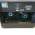 Used Fender PRINCETON CHORUS 2 x 10 Solid State Amplifier 2 x 10 40009-S000322554 View 4