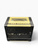 Used Egnater REBEL 30 COMBO 1 x 12 Tube Combo Amplifier 1 x 12 41120-S000042061 View 2