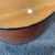 Used HOHNER HW200 Acoustic Guitar (ROUGH) 41106-S000108354 View 9