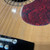 Used HOHNER HW200 Acoustic Guitar (ROUGH) 41106-S000108354 View 7