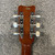 Used HOHNER HW200 Acoustic Guitar (ROUGH) 41106-S000108354 View 5