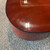 Used HOHNER HW03 Acoustic Guitar 41106-S000108353 View 14