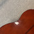 Used HOHNER HW03 Acoustic Guitar 41106-S000108353 View 12