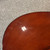 Used HOHNER HW03 Acoustic Guitar 41106-S000108353 View 10