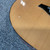 Used HOHNER HW03 Acoustic Guitar 41106-S000108353 View 8