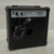 Used Silvertone Baxs Bass Combo Amplifier 40015-S000349684 View 4