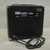 Used Squier Champ 15 1 X 8 Solid State Amplifier 40015-S000349685 View 4
