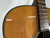 Used Yamaha F325 Laminate Top Acoustic Guitar Natural 40012-S000324728 View 4