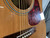 Used Yamaha F325 Laminate Top Acoustic Guitar Natural 40012-S000324728 View 7
