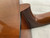 Used Yamaha F325 Laminate Top Acoustic Guitar Natural 40012-S000324728 View 19