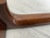 Used Yamaha F325 Laminate Top Acoustic Guitar Natural 40012-S000324728 View 20