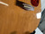 Used Yamaha F325 Laminate Top Acoustic Guitar Natural 40012-S000324728 View 9