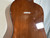Used Yamaha F325 Laminate Top Acoustic Guitar Natural 40012-S000324728 View 21