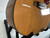Used Yamaha F325 Laminate Top Acoustic Guitar Natural 40012-S000324728 View 10