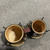 Used MOUNTAIN RHYTHM Bongos 41106-S000108356 View 3