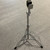 Used PERCUSSION PLUS Bongo Stand 41106-S000108359 View 1