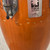Used TOCA 11" Quinto 41106-S000108357 View 3
