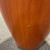 Used TOCA 11" Quinto 41106-S000108357 View 11