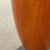 Used TOCA 11" Quinto 41106-S000108357 View 14