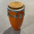 Used TOCA 11" Quinto 41106-S000108357 View 2