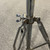 Used COSMIC PERCUSSION Conga Stand 41106-S000108360 View 2