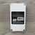 Used JHS Pedals 3 SERIES OVERDRIVE Overdrive Pedal 41124-S000218190 View 4