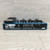 Used Boss ME-50 Floorboard Effect 41124-S000218189 View 2