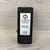 Used Pigtronix PHILOSOPHERS TONE Compressor Pedal 41124-S000218192 View 4