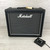 Used Marshall HAZE 40 1X12 TUBE COMBO 1 x 12 Tube Combo Amplifier 1 x 12 41124-S000218194 View 1