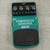 Used Behringer CS400 Compressor Sustainer Pedal 40015-S000349690 View 1