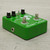 Used Joyo JF-12 Voodoo Octave Fuzz Pedal 40015-S000349691 View 5