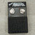 Used Rocktek Vibrator Vibrato Pedal 40015-S000349692 View 1