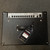 Used Boss KATANA BASS 210B 2 x 10 Solid State Amplifier 2 x 10 40111-S000201182 View 2