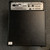 Used Boss KATANA BASS 210B 2 x 10 Solid State Amplifier 2 x 10 40111-S000201182 View 6