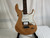 Used Yamaha PAC112V PACIFICA S Type Electric Guitar Natural 6-String 40012-S000324729 View 1