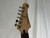 Used Yamaha PAC112V PACIFICA S Type Electric Guitar Natural 6-String 40012-S000324729 View 3