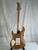 Used Yamaha PAC112V PACIFICA S Type Electric Guitar Natural 6-String 40012-S000324729 View 9